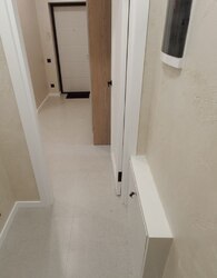 ������ 2� �������� ���� 6