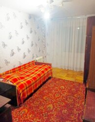 ������ 4� �������� ���� 17