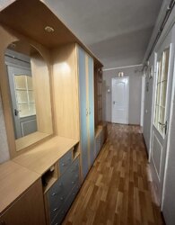 Продаж 2к квартири 50.3 кв. м на вул. Дачна фото 16 Продаж 2к квартири 50.3 кв. м на вул. Дачна фото 16