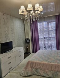 ������ 1� �������� ���� 12