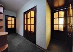 ³�����, ��������, �����. �����, 44 ���� 27