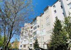 2-кімнатна квартира на Стрілецькій район МРМ Зоря фото 5 2-кімнатна квартира на Стрілецькій район МРМ Зоря фото 5