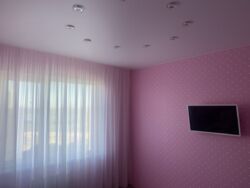 2 ���. �������� ���. �����������, 2 ���� 7