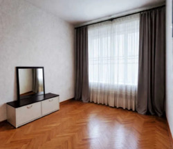 3- � �������� ����� ��������� ��. ���� 5