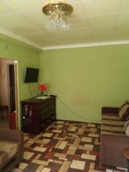 1� �������� ��. ���������� 1 ���� 5