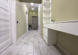 , . , 3,            .  14