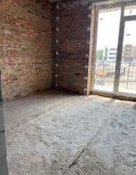 ��������� �������� ������� ��������, ³�����, ³�������, ����������, �������� ���� 11