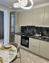 2-������� �������� � ������������� �������� ! ��� ������� ������! ���� 26