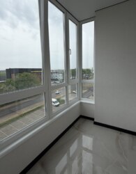 Продаж 1к квартири фото 17 Продаж 1к квартири фото 17