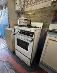 ������ ������ 25 ��. � �� ���. ����� ���� 4