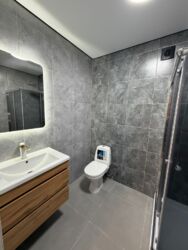 ��������� �������� ̳�����, ³�����, ³�������, ���������, ���������� ���� 2