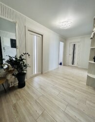 ������ 2� �������� ���� 15