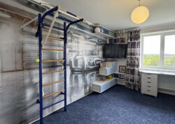 ������ 4� �������� 123 ��. � �� ���. ����������� ���� 4