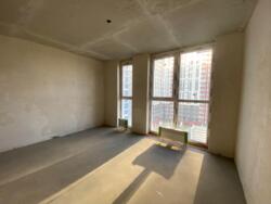 1� �������� ��. ��������� 8� ���� 2