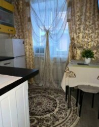 Продається гарна трьохкімнатна квартира по вулиці Пирогова в престижному районі Поділля. фото 18 Продається гарна трьохкімнатна квартира по вулиці Пирогова в престижному районі Поділля. фото 18