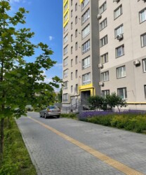 Продається квартира в новобуді у зданому будинку фото 5 Продається квартира в новобуді у зданому будинку фото 5