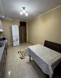 ������ 2� �������� ���� 9