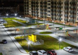 🏡 ���������� �������� � �������� � �� �������, ���������� ���� 10