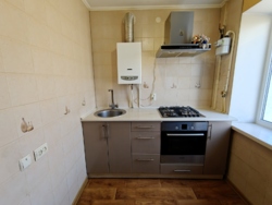 ��������� �������� ���. ���������, ³�����, ³�������, �������������, ������ ������� ���� 4