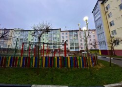 , . , 3,            .  25