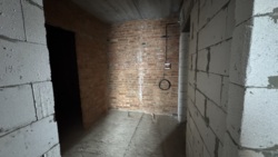 ��������� �������� ³�������, ³�����, ����������, ����� ���� 8