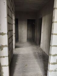 2-������� �������� ���� 3