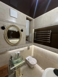 Продаж 1 кімнатної квартири по вулиці Дмитрівська 80. фото 16 Продаж 1 кімнатної квартири по вулиці Дмитрівська 80. фото 16