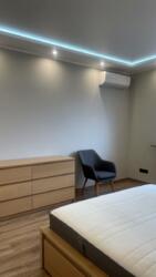 1 ��� �������� ����� ���������� ���. (��������), 4 ���� 12