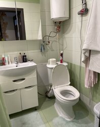 ������ �������� �� ������ ���� 2