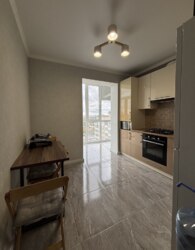 Продаж 1к квартири фото 9 Продаж 1к квартири фото 9