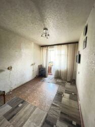 Трьохкімнатна квартира, вулиця Вереснева 9 фото 5 Трьохкімнатна квартира, вулиця Вереснева 9 фото 5