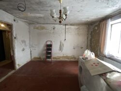 ������ ���������� �������� ���� 10