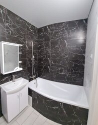 Продаж 2к квартири фото 14 Продаж 2к квартири фото 14