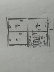 3� �������� ���. ������ ���������, 12� (��.�������) ���� 12