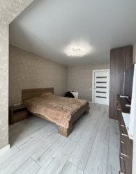 ��������� �������� ����� �����������, 116, ³�����, ³�������, ����������, ������������� ����� ���� 8