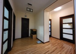 3-������� �������� � �������� �� �����, ���.������. ���� 16