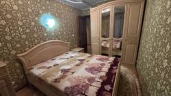 !!!���̲�����!!! ������ 3-2 ������� �������� � ����� ���� 8