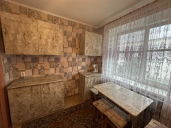 Продаж 2 к кв в Сутисках фото 7 Продаж 2 к кв в Сутисках фото 7