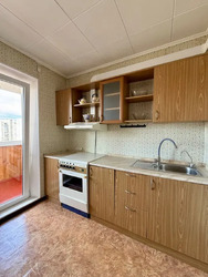 2 кімн. квартира вул. Тарасівців, 5Б фото 2 2 кімн. квартира вул. Тарасівців, 5Б фото 2