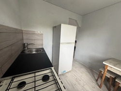 Продаж 1 к квартири фото 11 Продаж 1 к квартири фото 11
