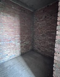 Продаж 2к квартири фото 5 Продаж 2к квартири фото 5