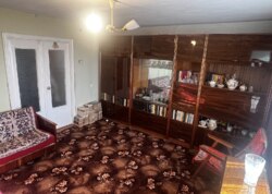 ����������� �� ������� 2-������� �������� �� 1 ������ 9-����������� ��������� �������. ���� 6