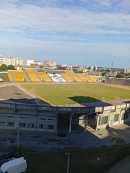 Продам однокімнатну квартиру фото 18 Продам однокімнатну квартиру фото 18