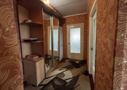 ��������� �������� � ������� ���� 4