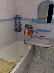 1 ���. �������� ���. ��������� ���� 21/5 ���� 5