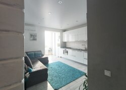 ��������� ������� �� ��������� �� ������� ���������� �������� ���� 3