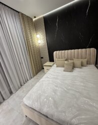 ������ 1� �������� ���� 15