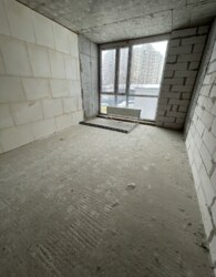 ������ �������� 1-������� �������� ���� 3