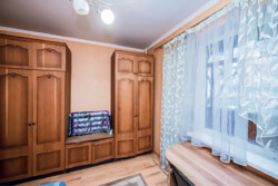 3 ���. �������� ���. ������������, 7 ���� 7