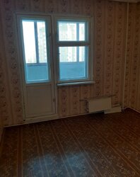 2 ���. �������� ���. ���������� ������, 3 ���� 9